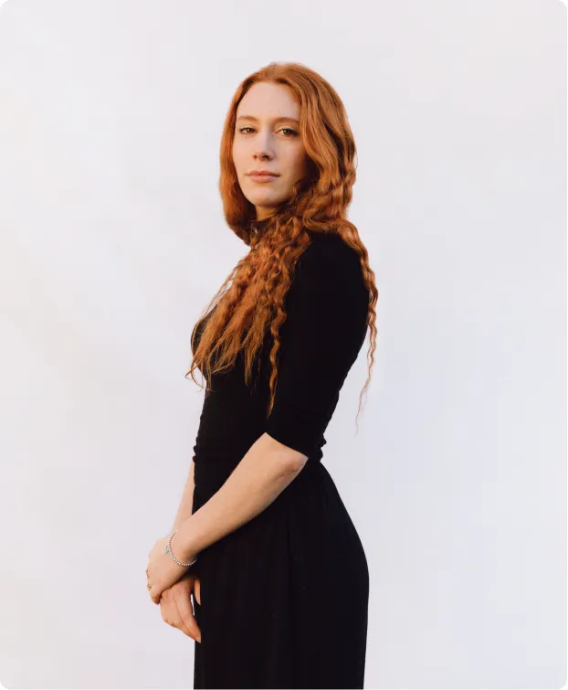 Foto di Giulia Faraon