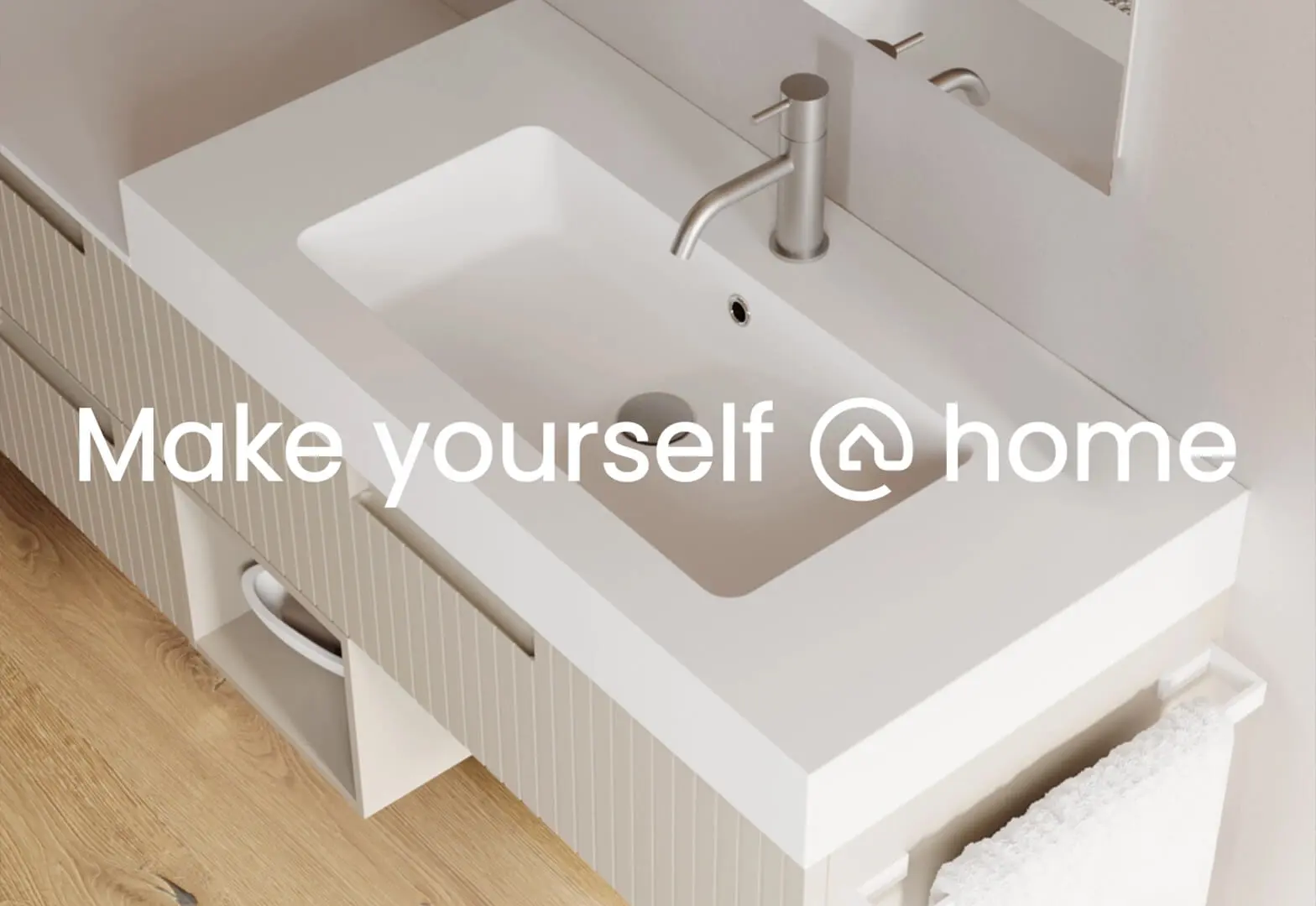 Esempi di produzioni di Giulia Faraon